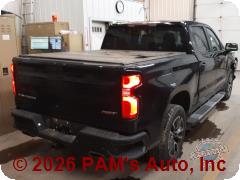 Vehicle photo 3