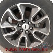 Vehicle photo 6