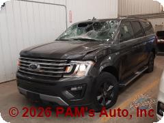 Vehicle photo 1
