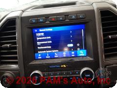 Vehicle photo 10