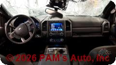 Vehicle photo 11