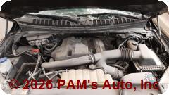 Vehicle photo 12