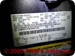 Vehicle photo 13