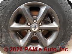 Vehicle photo 6