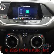 Vehicle photo 10