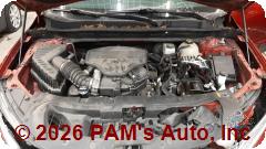 Vehicle photo 12