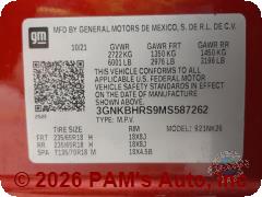 Vehicle photo 13