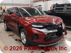 Vehicle photo 2