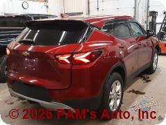 Vehicle photo 3