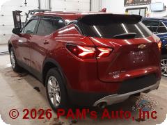 Vehicle photo 4