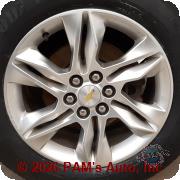 Vehicle photo 6
