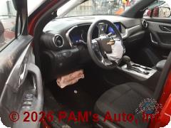 Vehicle photo 7
