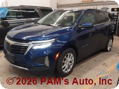 Vehicle photo 1