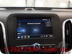 Vehicle photo 10