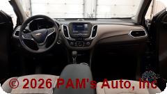 Vehicle photo 11