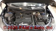 Vehicle photo 12