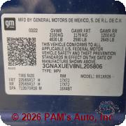 Vehicle photo 13