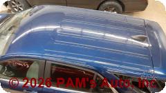 Vehicle photo 5