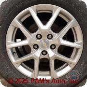 Vehicle photo 6