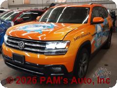 Vehicle photo 1