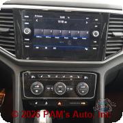 Vehicle photo 10