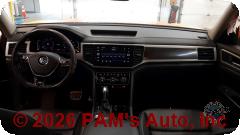 Vehicle photo 11
