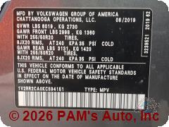 Vehicle photo 13