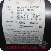 Vehicle photo 14