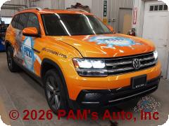Vehicle photo 2