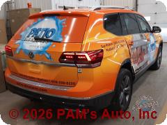Vehicle photo 3