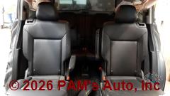 Vehicle photo 8