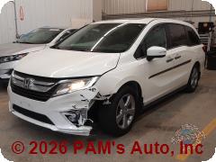 Vehicle photo 1