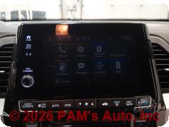 Vehicle photo 10