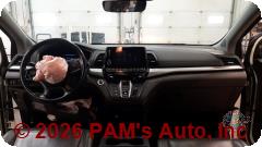Vehicle photo 11