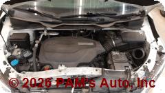 Vehicle photo 12