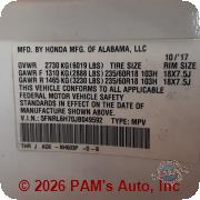 Vehicle photo 13