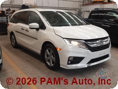 Vehicle photo 2