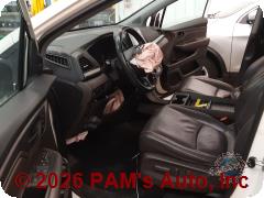 Vehicle photo 7