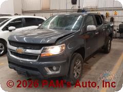 Vehicle photo 1