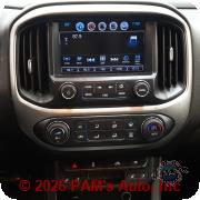 Vehicle photo 10