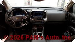 Vehicle photo 11
