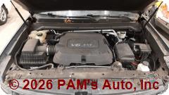 Vehicle photo 12