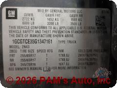 Vehicle photo 13