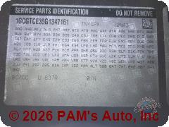 Vehicle photo 14