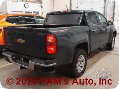 Vehicle photo 3