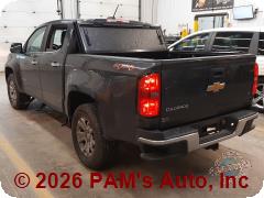 Vehicle photo 4