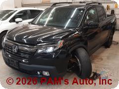Vehicle photo 1