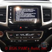 Vehicle photo 10
