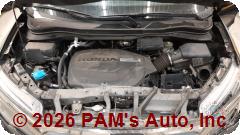 Vehicle photo 12