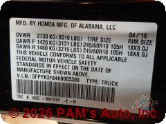 Vehicle photo 13